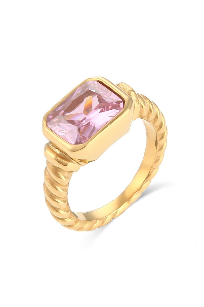 Jumbo Pink