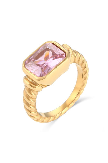 Jumbo Pink