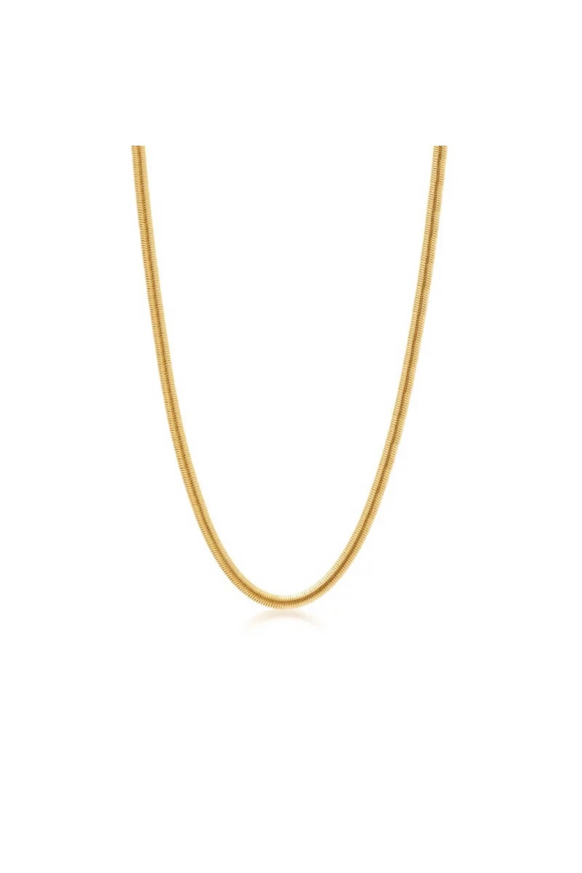 Collana 002