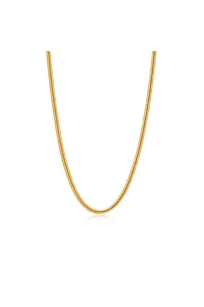 Collana 002