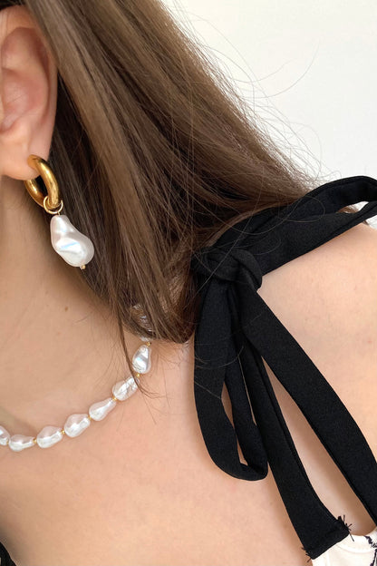 Collana Luna