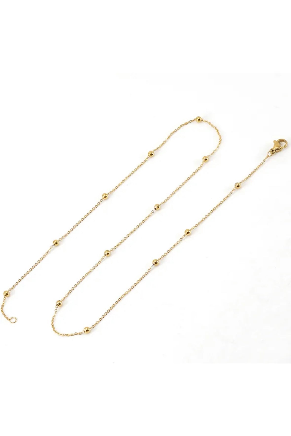 Collana 001