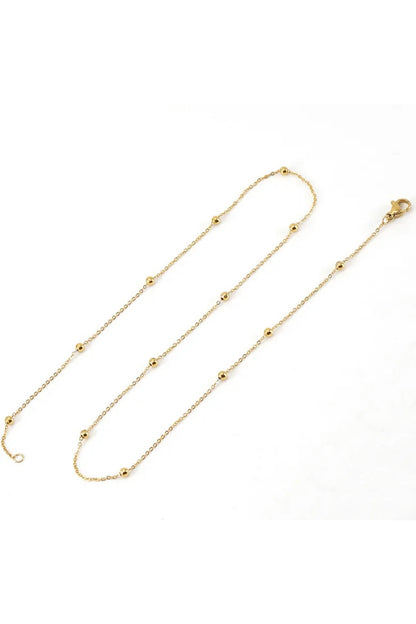 Collana 001